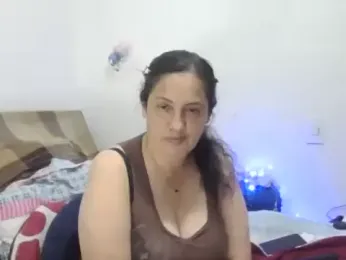 ximenajimenez webcam model stream image