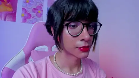 Madeline_21 webcam stripchat model stream image