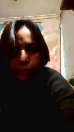 karoll_fun webcam model stream image