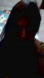karoll_fun webcam model stream image