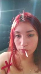 belusosa webcam cam4 model stream image