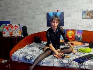 kagamitaiga2 webcam model stream image