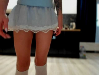 zeffirrka webcam model stream image