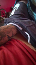 Frxh webcam model stream image