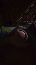 Frxh webcam model stream image