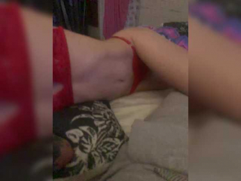 DiAlec webcam model stream image