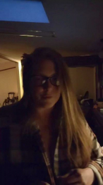 Cadiedoesit webcam cam4 model stream image