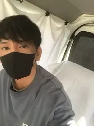 pandesal_aki webcam stripchat model stream image