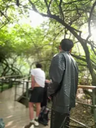 The_Conquer webcam model stream image