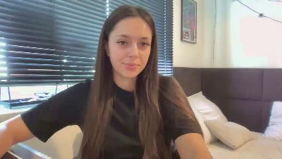 katiee2006 webcam model stream image