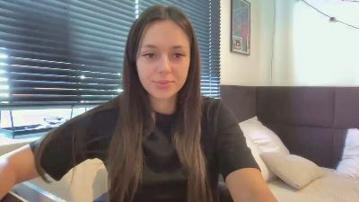 katiee2006 webcam model stream image