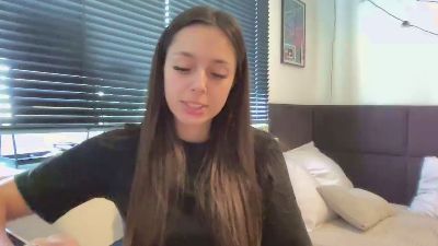 katiee2006 webcam model stream image