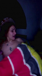 manuella19 webcam model stream image