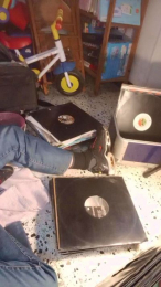 manuella19 webcam model stream image