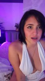 Hanna_Muller webcam cam4 model stream image