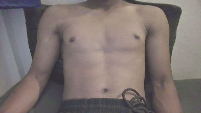 SAAD6969 webcam cam4 model stream image