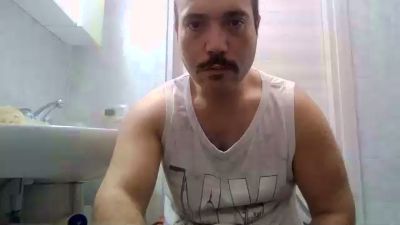 Varen86 webcam model stream image