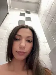 -MiaSweet- webcam stripchat model stream image