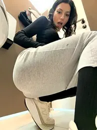 -MiaSweet- webcam model stream image