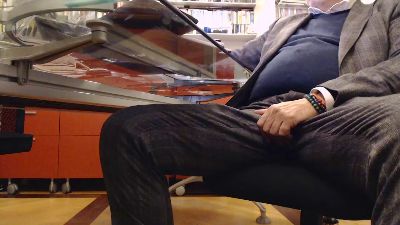 CONCRETO_OK webcam cam4 model stream image