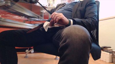 CONCRETO_OK webcam cam4 model stream image