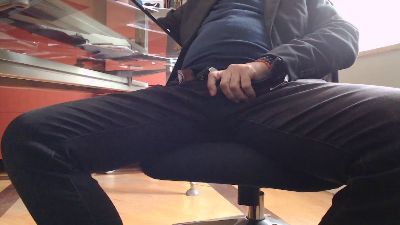 CONCRETO_OK webcam cam4 model stream image