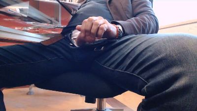 CONCRETO_OK webcam cam4 model stream image