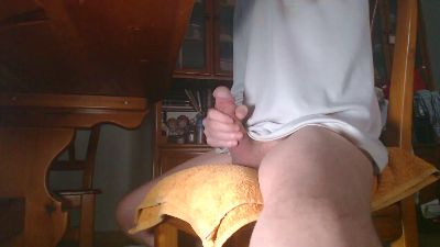 MonkeyGoon webcam cam4 model stream image