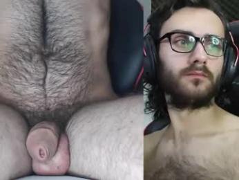 lapijaarg webcam chaturbate model stream image