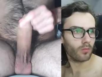 lapijaarg webcam model stream image