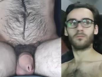 lapijaarg webcam model stream image