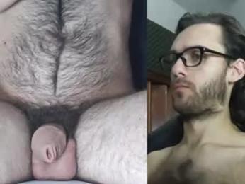 lapijaarg webcam model stream image