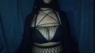 misterycatt69 webcam cam4 model stream image