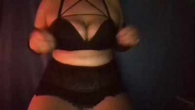 misterycatt69 webcam model stream image