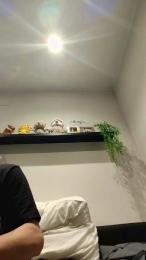 HugoEspada1 webcam cam4 model stream image