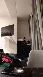 HugoEspada1 webcam cam4 model stream image