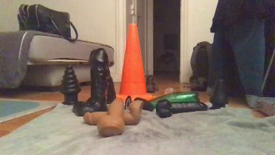 lago2venis webcam model stream image