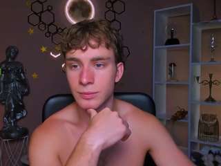 alex-mid1 webcam model stream image
