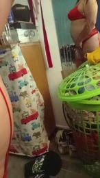 Maracuchasexi1 webcam model stream image