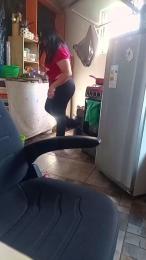 Maracuchasexi1 webcam model stream image