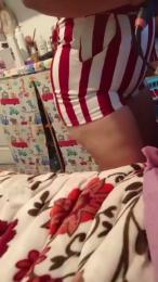 Maracuchasexi1 webcam model stream image