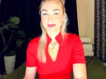 Shadow_Edict webcam bongacams model stream image