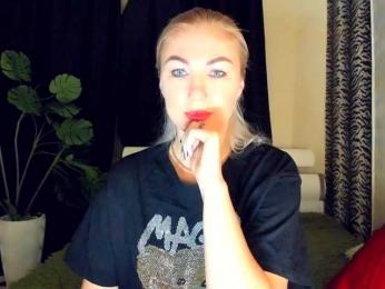 Shadow_Edict webcam model stream image