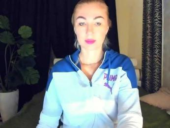 Shadow_Edict webcam model stream image