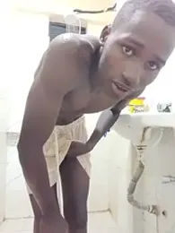 sexyman_BBC webcam stripchat model stream image
