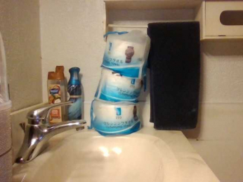 starlight1983 webcam model stream image