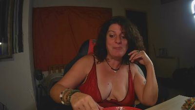 Louna1980 webcam model stream image