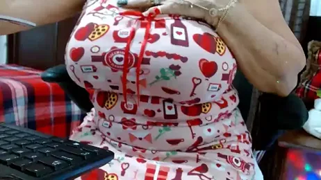 jenny_milf69 webcam model stream image