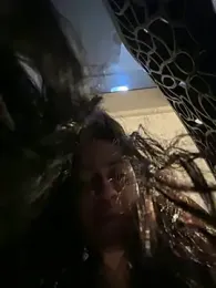 Geovana_blan webcam stripchat model stream image