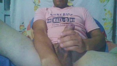 hernan2233 webcam model stream image
